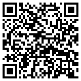 QR Code for Cornelius Locksmith in CORNELIUS, OR 97113
