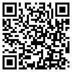 QR Code for Cornell Pump Company in Clackamas, OR 97015