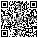 QR Code for Cup and Saucer in Portland, OR 97211