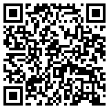 QR Code for Di Pietro Gellner & Associates in Klamath Falls, OR 97601