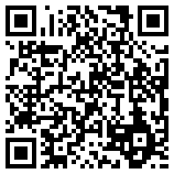 QR Code for Dan Sherwood Photography in Portland, OR 97214