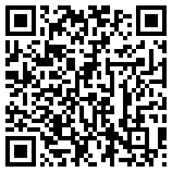 QR Code for Dassh Bakery in Grants Pass, OR 97526