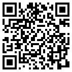 QR Code for Data Ninja in Keizer, OR 97303