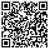 QR Code for Dci Engineers in Eugene, OR 97401