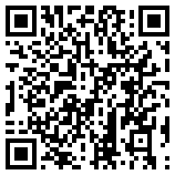 QR Code for Deep Sky Studios in Portland, OR 97201