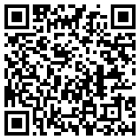 QR Code for Deloitte Consulting in Salem, OR 97301