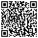 QR Code for Dh2i in Clackamas, OR 97015