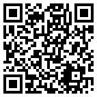 QR Code for Dick Hannah VW of Portland in PORTLAND, OR 97233