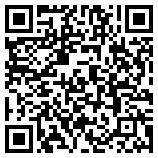 QR Code for Dish Network in Fairview, OR 97024