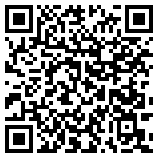 QR Code for Scott R Jacobson MD in Bend, OR 97701