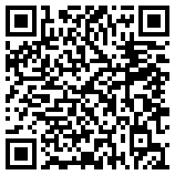 QR Code for Stephen Dose DMD in Eugene, OR 97405
