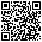 QR Code for DR Eric Duke in Ashland, OR 97520