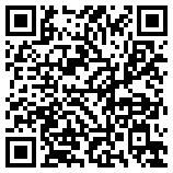 QR Code for Edgewater Cabinets in Boring, OR 97009