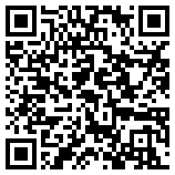 QR Code for Elementary-High Schools in Klamath Falls, OR 97603