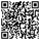 QR Code for Employment Source in Bend, OR 97703