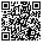 QR Code for Eugene Lewins in Portland, OR 97239