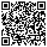 QR Code for Ewing's Whitewater in Maupin, OR 97037
