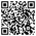 QR Code for F & C in Cornelius, OR 97113