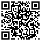 QR Code for Ficek Gregory S in Salem, OR 97301