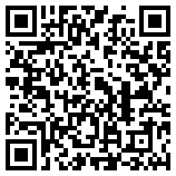 QR Code for Fire Department in Bonanza, OR 97623