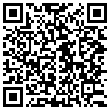 QR Code for Fireside Home Solutions in Beaverton, OR 97005