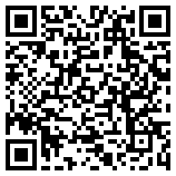 QR Code for Fletcher Nancy J MA LPC in Eugene, OR 97401