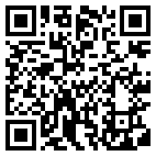 QR Code for Florist in Cave Junction, OR 97523