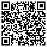 QR Code for Fluid Systems in Portland, OR 97232