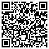 QR Code for Ford Graphics in Portland, OR 97224