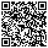QR Code for Forensic Building Consultants in Portland, OR 97209