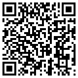 QR Code for Forest Seed Network in Stayton, OR 97383