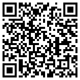 QR Code for Four Hands Services in Junction City, OR 97448