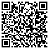 QR Code for Fred Meyer in Salem, OR 97303