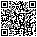QR Code for Fultano's Pizza in Scappoose, OR 97056