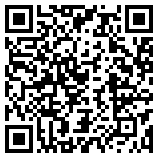 QR Code for Greyhound Packagexpress in PORTLAND, OR 97201