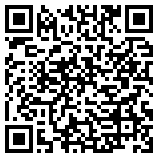 QR Code for Haight Fabrication in Amity, OR 97101