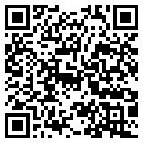QR Code for Hall Truck and Auto Sales in Terrebonne, OR 97760