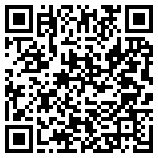 QR Code for Hamlet Quick Stop in Seaside, OR 97138