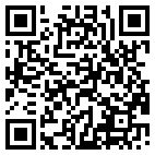 QR Code for Hanauska Victor in Aurora, OR 97002