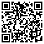 QR Code for Hasher Inc in Medford, OR 97504