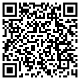 QR Code for Huitt Mike Painting in Sisters, OR 97759