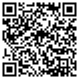 QR Code for Icon Communications in Tualatin, OR 97062