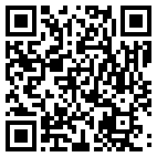 QR Code for Ikenohana in Beaverton, OR 97005
