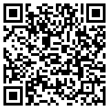QR Code for Innate Body Therapy in Tualatin, OR 97062