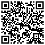 QR Code for Jay Dan Logistics in Oregon City, OR 97045