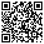 QR Code for Subway in Beaverton, OR 97006