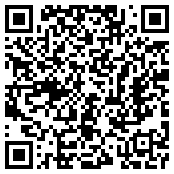 QR Code for Joann Fabrics and Crafts in Klamath Falls, OR 97603