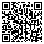 QR Code for John Thurlow in Keizer, OR 97303