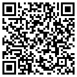 QR Code for K & M Distribution in Rogue River, OR 97537