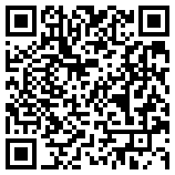 QR Code for Kate's Thai Cuisine in Mcminnville, OR 97128